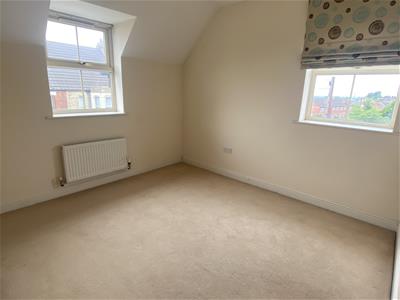 Picture 13